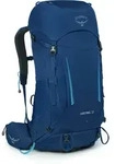 OSPREY Kestrel? 38 Trekkingrucksack Atlas Blue - L/XL