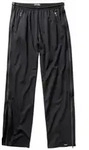 SCHNEIDER SPORTSWEAR MAASTRICH Herren Trainingshose schwarz - 54