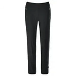 SCHNEIDER SPORTSWEAR ALABAMAW Damen Funktionshose schwarz - 40
