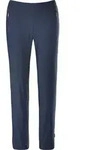 SCHNEIDER SPORTSWEAR ALABAMAW - Damen Funktions-Hose - dunkelblau - 22