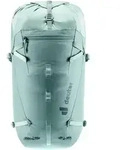 Deuter Guide 28 SL Hochtouren-Rucksack jade-frost (hellgr&uuml;n) - STK