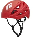 Black Diamond Vapor Kletterhelm - Octane - S/M