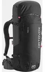 Ortovox PEAK 32 S - Hochtourenrucksack - black raven - 32