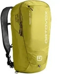 Ortovox TRAVERSE LIGHT 20 - Wanderrucksack - dirty daisy - 20