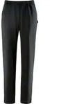 SCHNEIDER SPORTSWEAR ISCHGLW Damen Wohlf&uuml;hlhose schwarz - 36