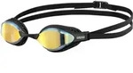 Arena AIR-SPEED MIRROR MARTINICA-ARMY - STK