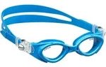 Cressi Crab Kinder Schwimmbrille - Blue - STK