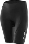 L&ouml;ffler HOTBOND W BIKE TIGHTS Damen Fahrradhose schwarz - 38