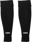 JAKO Tube Stutzen - schwarz - L