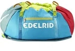 EDELRID Drone - Seilsack - assorted colour - STK