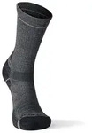 smartwool Hike Light Cushion Crew Herren Wander-/Klettersocken grau - M