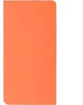 Sea to Summit Airlite Towel Outback Reisehandtuch orange - M