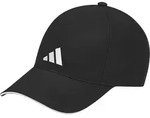 adidas Baseball CAP A.R. schwarz - STK