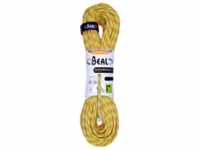 BEAL 9,7mm BOOSTER III UNICORE - DRY COVER Anis - 80