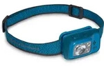 Black Diamond Spot 400-R Wiederaufladbare Stirnlampe - Azul - STK