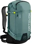 Ortovox RAVINE 28 arctic grey - 28