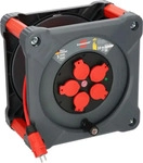 brennenstuhl 9201500210, Kabeltrommel brennenstuhl Professional KA 5110 H07BQ-F