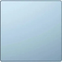 merten MEG3300-6036, merten Wippe neutral System Design Anthrazit