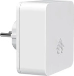 indexa 10114, indexa Funk-smart-sirene SW360F 230V, 85 dB(A) LxBxH: 79x79x34