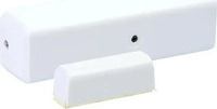 schwaiger ZHS09, Home4you T&uuml;r- und Fenstersensor Schwaiger, Z-Wave Plus