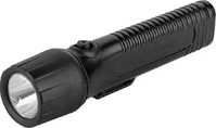 AccuLux 491082, AccuLux Petalux