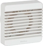 Helios 60002, Helios 60002 Kleinraum-Ventilator HV 100 EZ mit Nachlaufsch.und elektr.