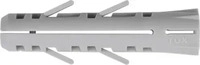TOX 013100121, Tox Spreizd&uuml;bel Barracuda 14x70 mm 13100121 VPE 20 St&uuml;ck