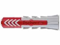 Fischer 535211, Fischer DuoPower 8x40 SB-Programm