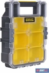 STANLEY FMST1-72378, Stanley Organizer FatMax 6 F&auml;cher FMST1-72378