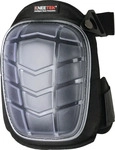 kneetek 92024403249, kneetek Knieschoner Basic Clear 5001