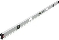 STANLEY 1-43-558, Stanley Wasserwaage FM I-Profil 180cm magnetisch 1-43-558