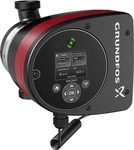 grundfos 97924627, Umw&auml;lzpumpe Grundfos Magna 3 25-120,DN25(1'), PN10, 230V,