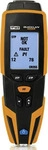 ht instruments 1004180, ht instruments Lan-netzwerktester HT QUICKLAN 6055