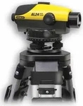 STANLEY 1-77-160, Stanley Nivelliergeraet-Set AL 24 GVP 1-77-160