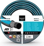 cellfast 13-121, Cellfast 13 121 Gartenschlauch Smart ATS 3/4" 50 m, Grundpreis: