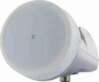 schwaiger LNB1, schwaiger Single LNB