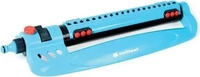 cellfast CF52-075N, Cellfast Pendelsprenger 20 D&uuml;sen 260m2 Rasensprenger