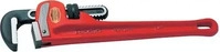 RIDGID 31020, RIDGID Rohrzange gerade, Spannweite max. DN50 (2') L&auml;nge 14' 350mm
