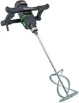 eibenstock elektrowerkzeuge 077E3000, eibenstock elektrowerkzeuge R&uuml;hrwerk