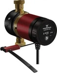 grundfos 99302332, Zirkulationspumpe Grundfos Comfort 15-14 BAX PM,DN25(1') 230V