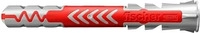 fischer 537611, Fischer DuoPower 6x50, 537611, SB-Programm