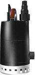 grundfos 96280969, grundfos Tauchpumpe Unilift CC-9 M1 ,230V 0,78kW 10m Kabel