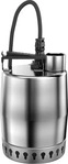 grundfos 013N1300, grundfos Tauchpumpe Unilift KP350-M1, 1_1/4' ,230V 0,7kW