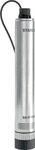 STANLEY STN-P1000SS, Stanley - TIEFBRUNNENPUMPE - EDELSTAHL - 1000 W STN-P1000SS