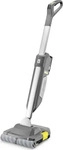 k&auml;rcher 1.783-050.0, k&auml;rcher Scheuersaugmaschine BR 30/1 C BP Akku, incl. Akku,