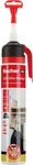 fischer 545857, Fischer 545857 Fischer 320 KILO KLEBER 200ml SB-Programm, Grundpreis: