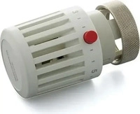 Honeywell T1002B4W0, Thermostat HONEYWELL-BRAUKMANN T104 - T1002B4W0
