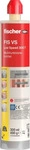 fischer 502493, Fischer 502493 Multifunktionsm&ouml;rtel 300 T K SB-Programm, Grundpreis:
