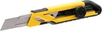 STANLEY STHT10268-0, Stanley Messer Comfort Cut (Gewinderad), 18mm STHT10268-0