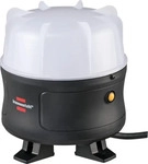 brennenstuhl 1171410902, brennenstuhl 360&deg; LED Strahler BF 5050 M